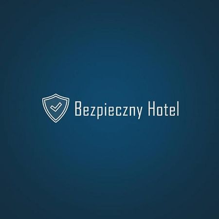 グダニスクKamienica Zaciszeアパートメント エクステリア 写真