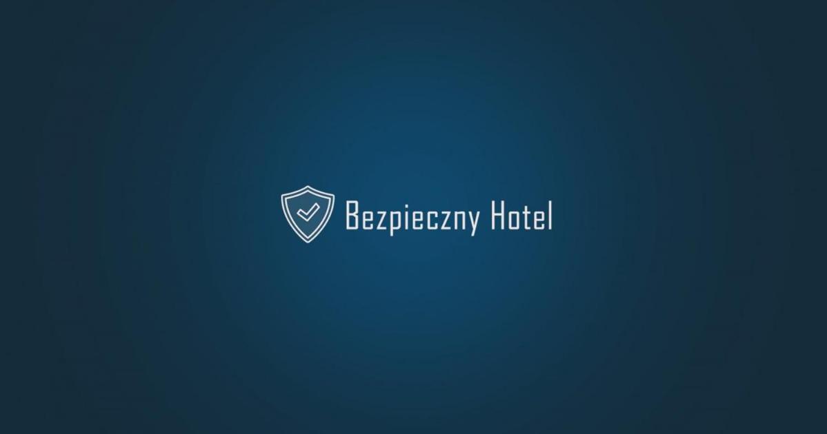 グダニスクKamienica Zaciszeアパートメント エクステリア 写真